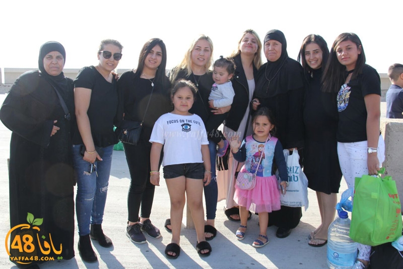 awal foj has (29).jpg